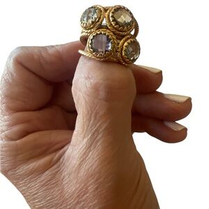 Made in Italy 🇮🇹 Milano